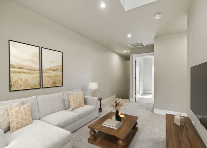 Easton - Lot 129 - Photo 8