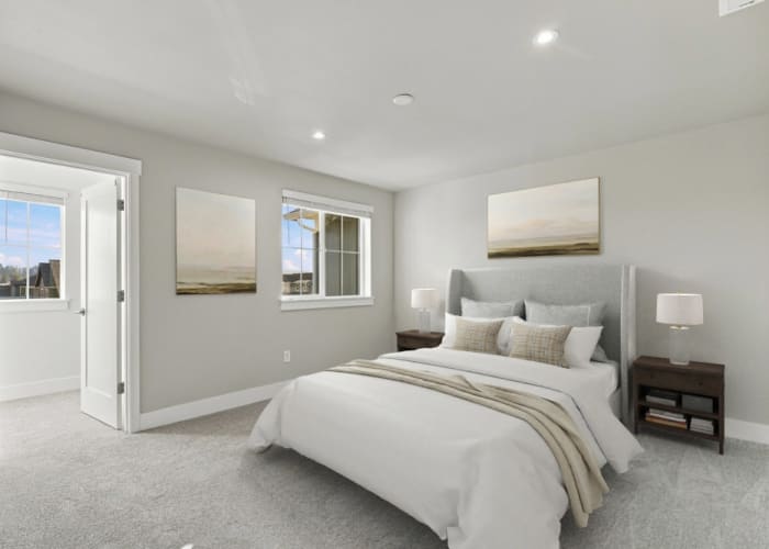 Easton - Lot 129 - Photo 6