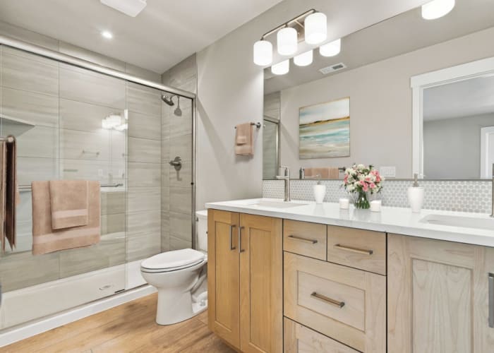 Easton - Lot 129 - Photo 7
