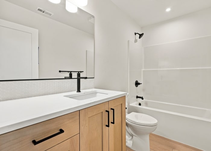 Easton - Lot 130 - Photo 9