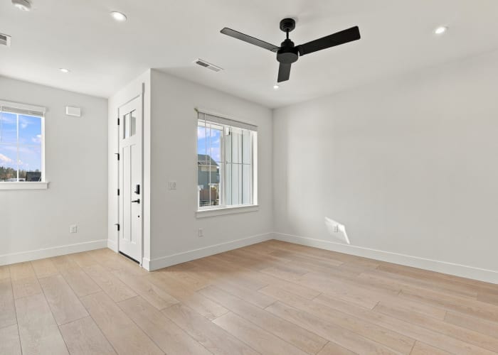 Easton - Lot 130 - Photo 11
