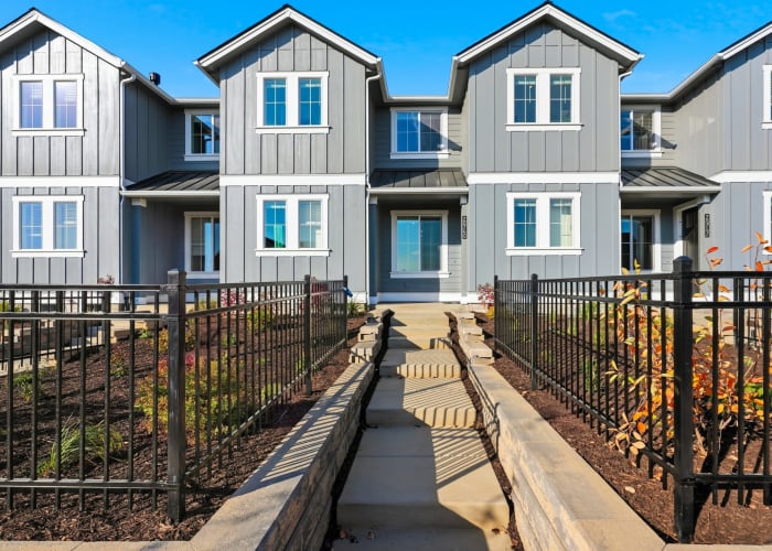 Easton - Lot 130 - Photo 1