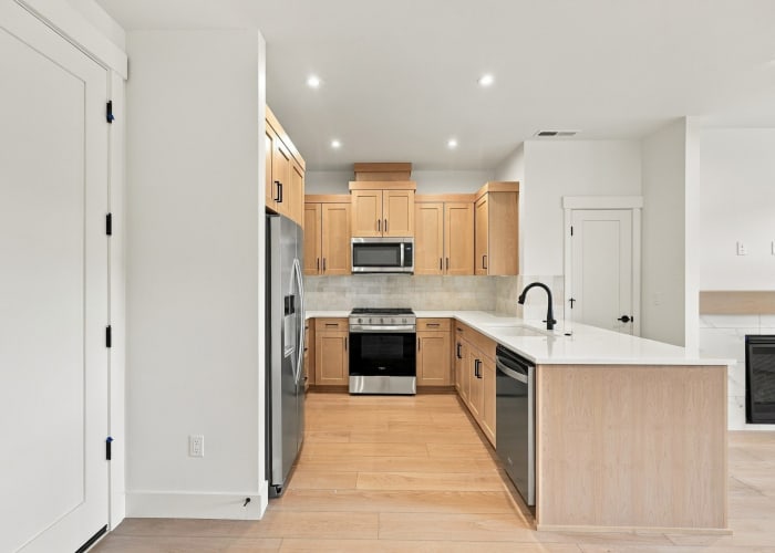 Easton - Lot 130 - Photo 4