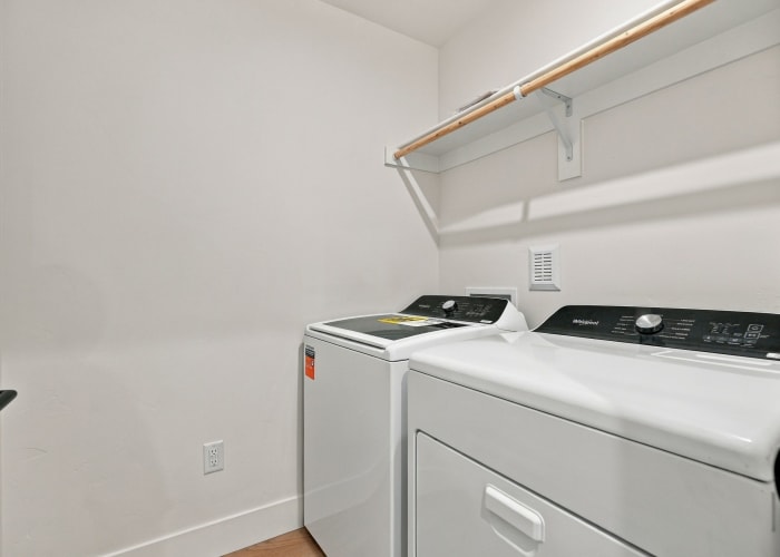 Easton - Lot 130 - Photo 10