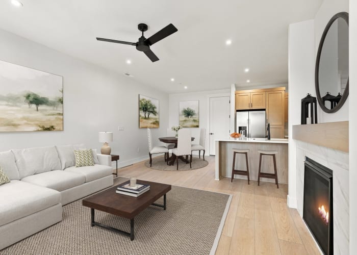 Easton - Lot 130 - Photo 5