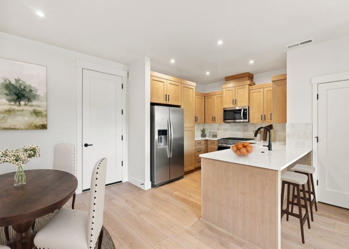 Easton - Lot 130 - Photo 3