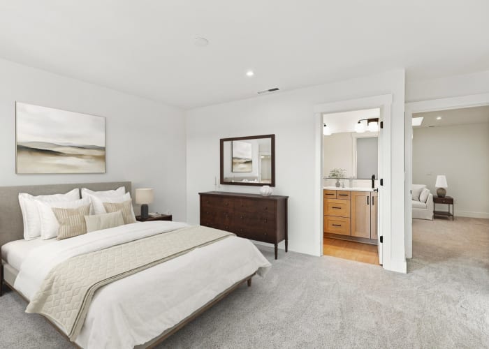 Easton - Lot 130 - Photo 6