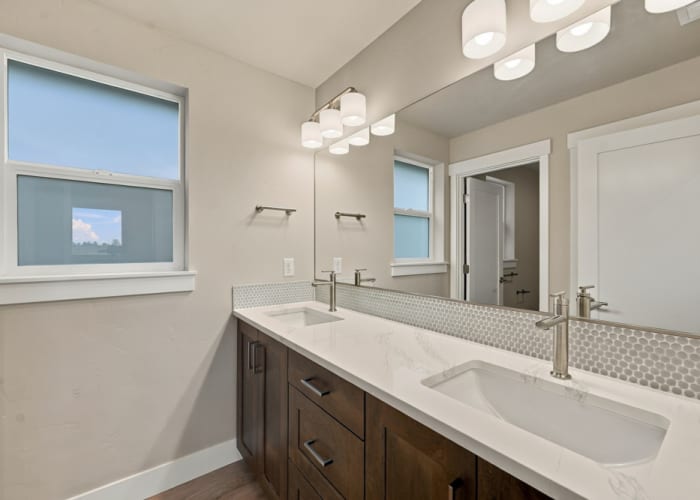 Easton - Lot 149 - Photo 9