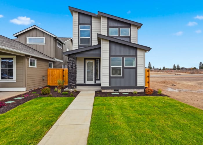 Easton - Lot 149 - Photo 1