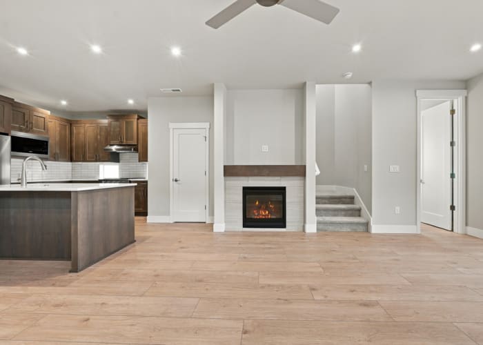 Easton - Lot 149 - Photo 11