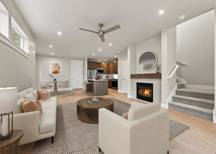 Easton - Lot 149 - Photo 2