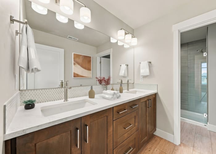 Easton - Lot 149 - Photo 7