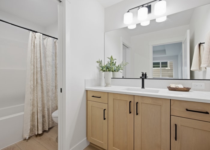 Easton - Lot 207 - Photo 10
