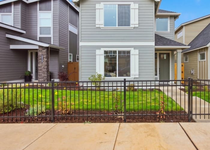 Easton - Lot 207 - Photo 1