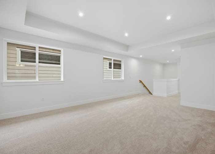 Easton - Lot 207 - Photo 9