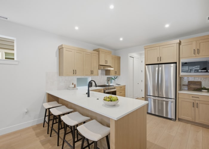 Easton - Lot 207 - Photo 3