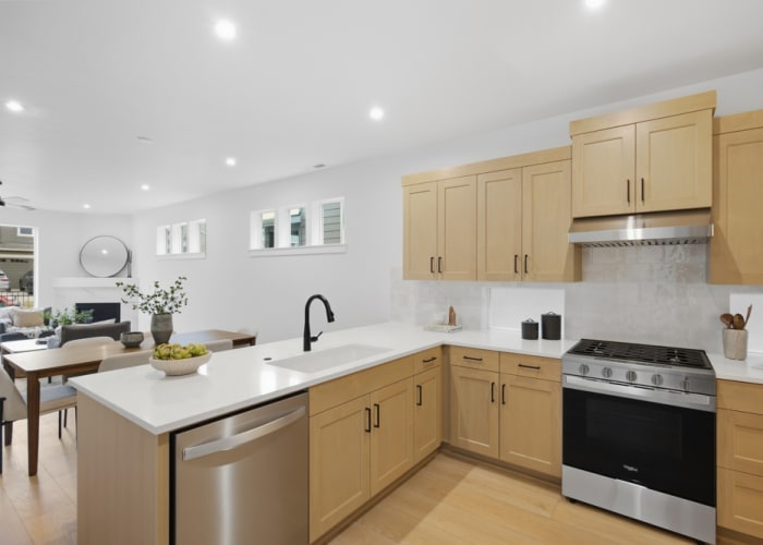 Easton - Lot 207 - Photo 4