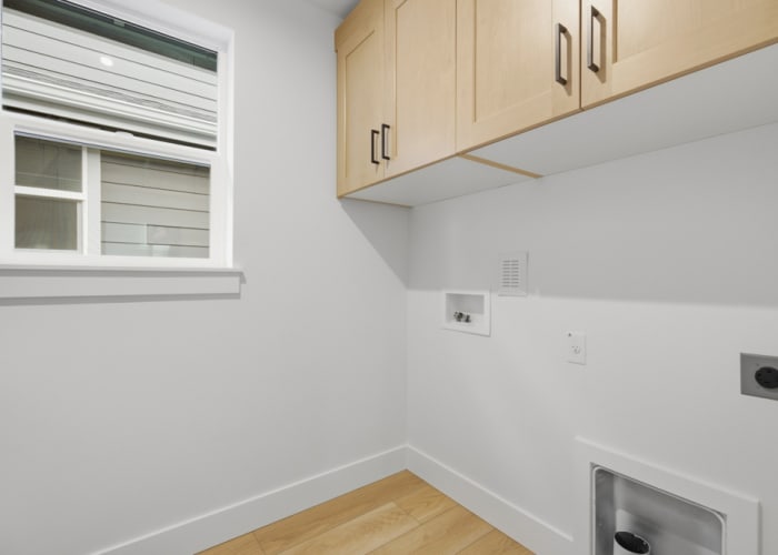 Easton - Lot 207 - Photo 11