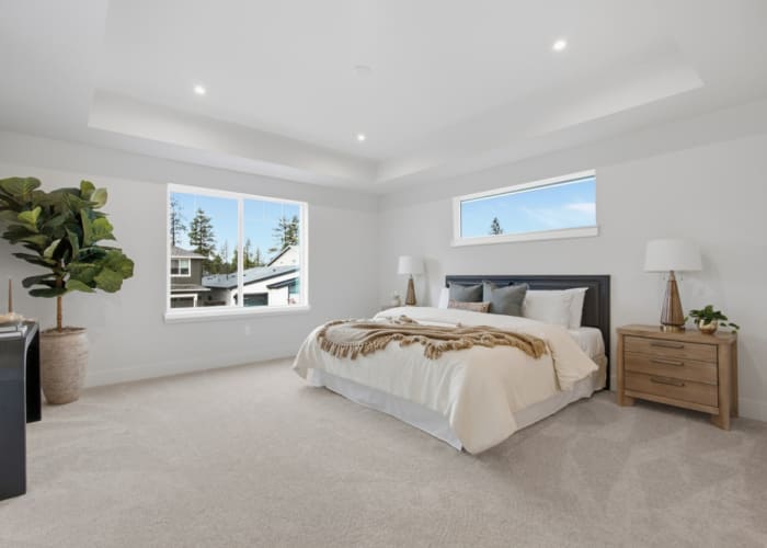 Easton - Lot 207 - Photo 6