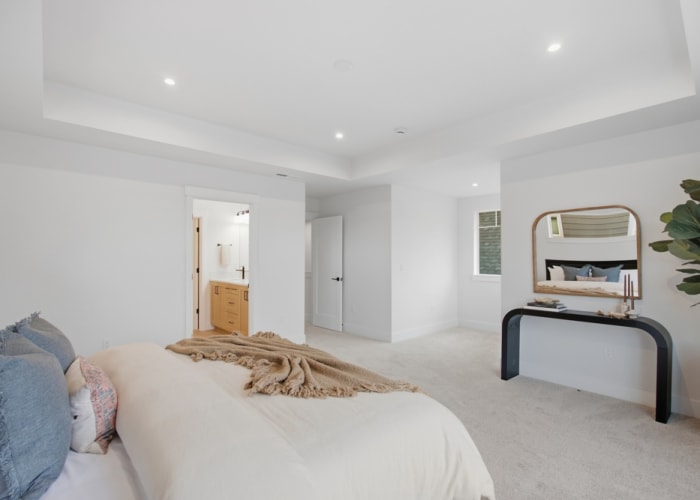 Easton - Lot 207 - Photo 7