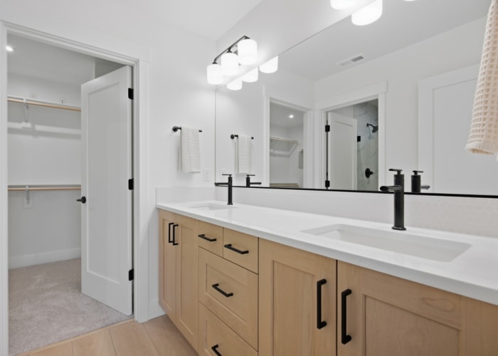 Easton - Lot 207 - Photo 8