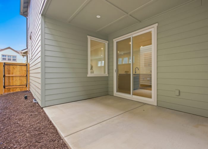 Easton - Lot 207 - Photo 12