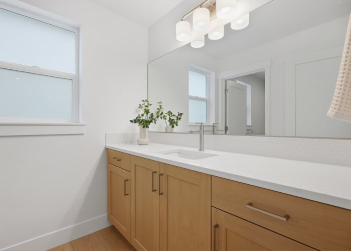 Easton - Lot 211 - Photo 9