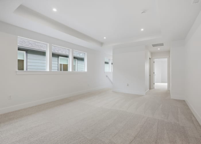Easton - Lot 211 - Photo 8