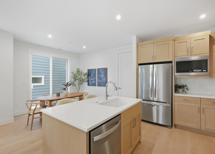Easton - Lot 211 - Photo 3