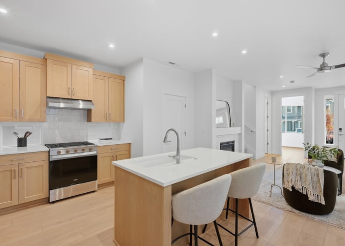 Easton - Lot 211 - Photo 4