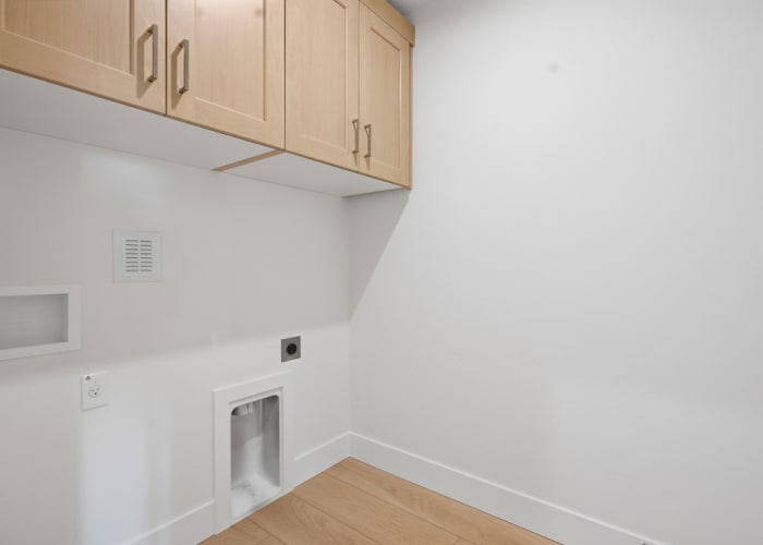 Easton - Lot 211 - Photo 10