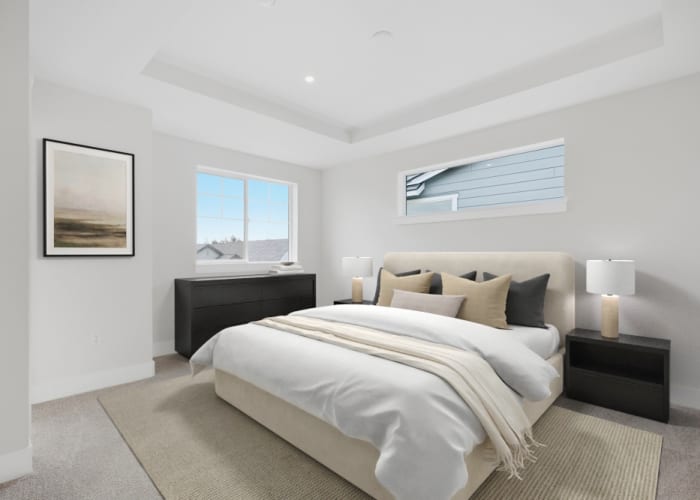 Easton - Lot 211 - Photo 7