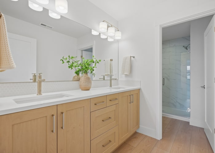 Easton - Lot 211 - Photo 11