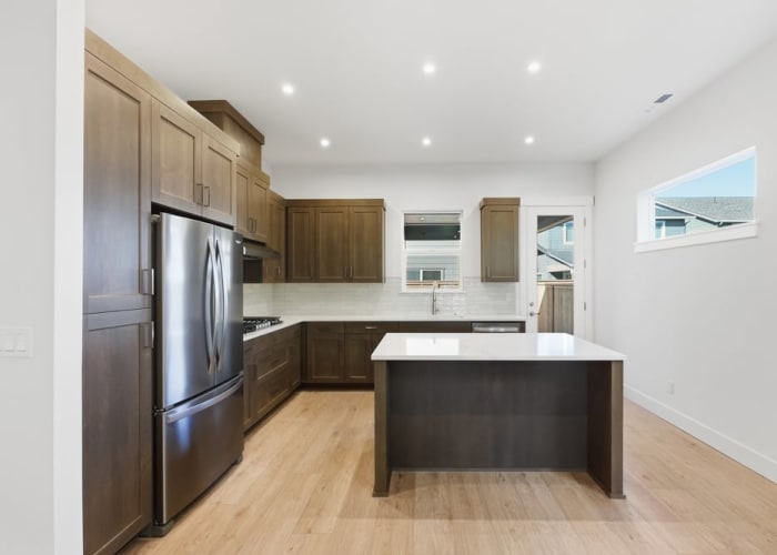 Easton - Lot 239 - Photo 8