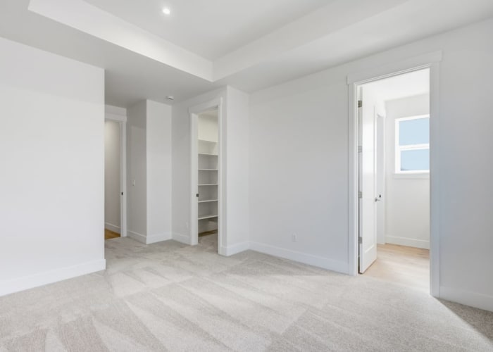 Easton - Lot 239 - Photo 9