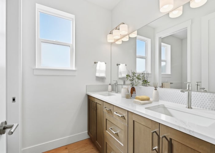 Easton - Lot 239 - Photo 6