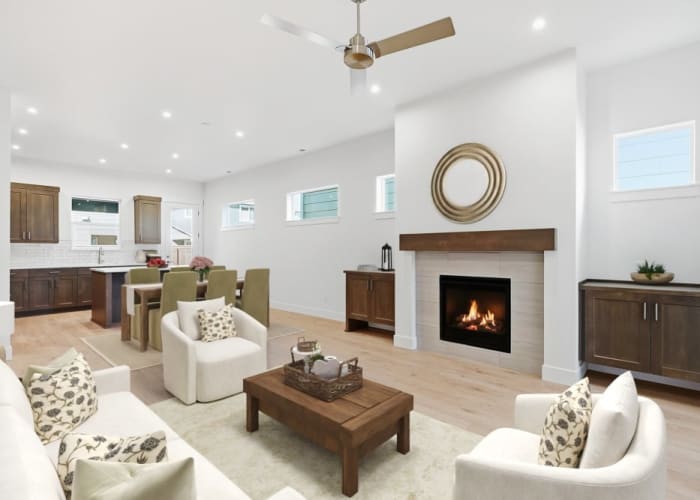 Easton - Lot 239 - Photo 2