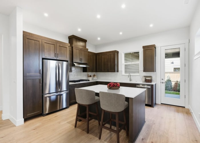 Easton - Lot 239 - Photo 3