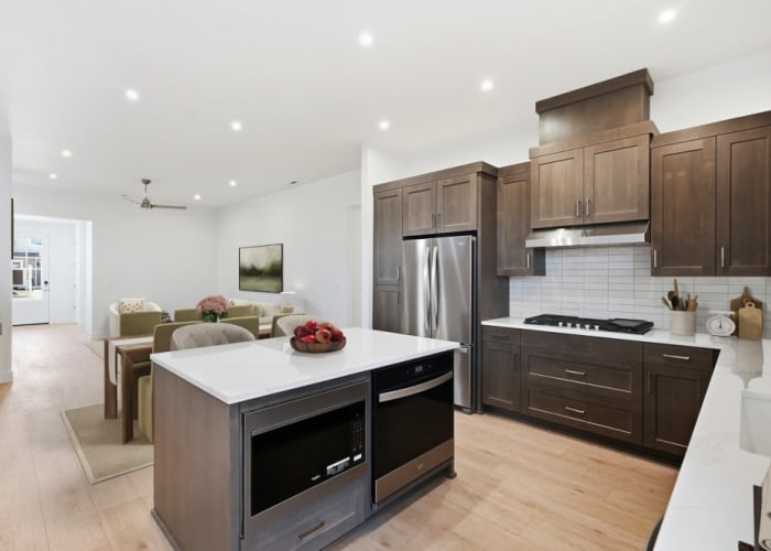 Easton - Lot 239 - Photo 4