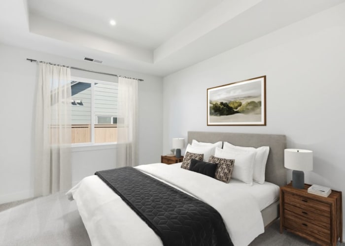 Easton - Lot 239 - Photo 5
