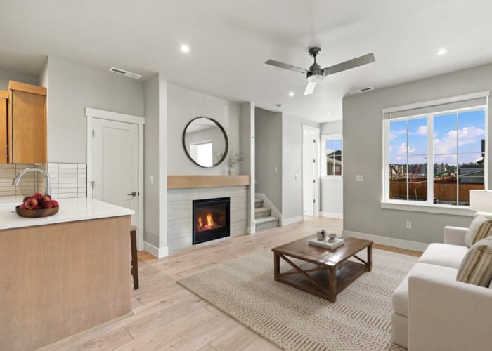 Easton - Lot 129 - Photo 2