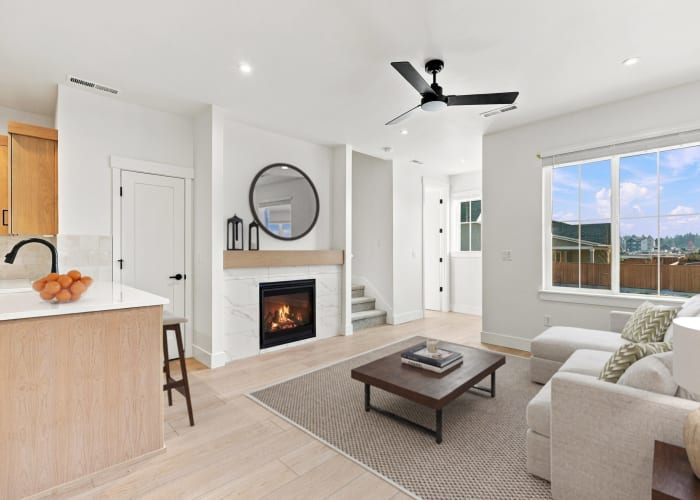 Easton - Lot 130 - Photo 2