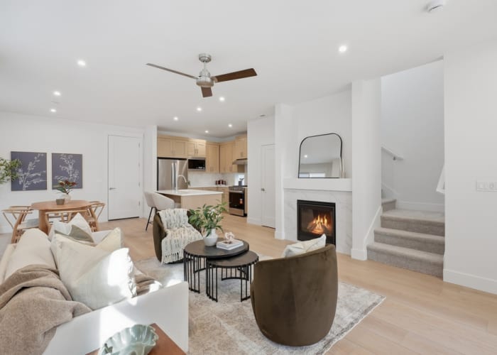 Easton - Lot 211 - Photo 2