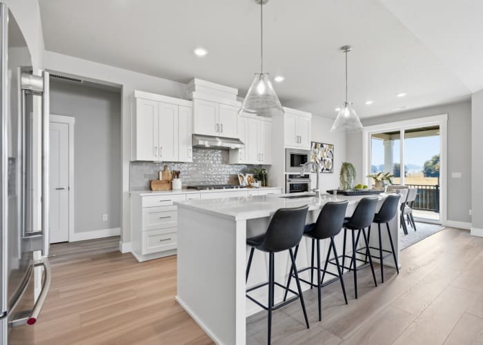 Sanderling Park - Lot 56 - Photo 4