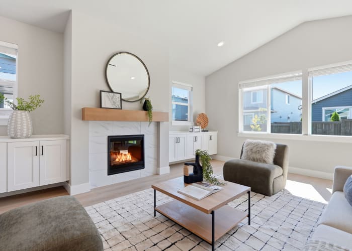 Sanderling Park - Lot 65 - Photo 1