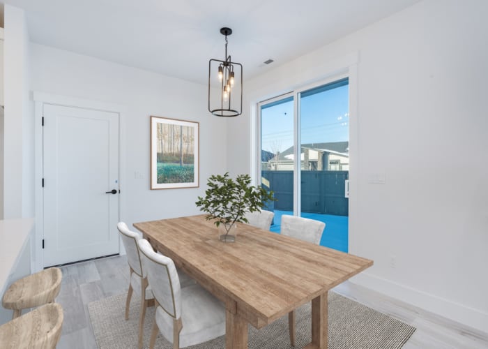 Easton - Lot 134 - Photo 3