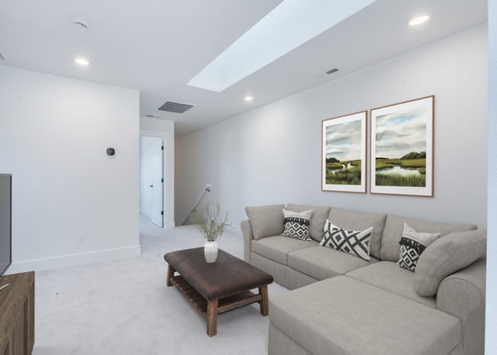 Easton - Lot 134 - Photo 5