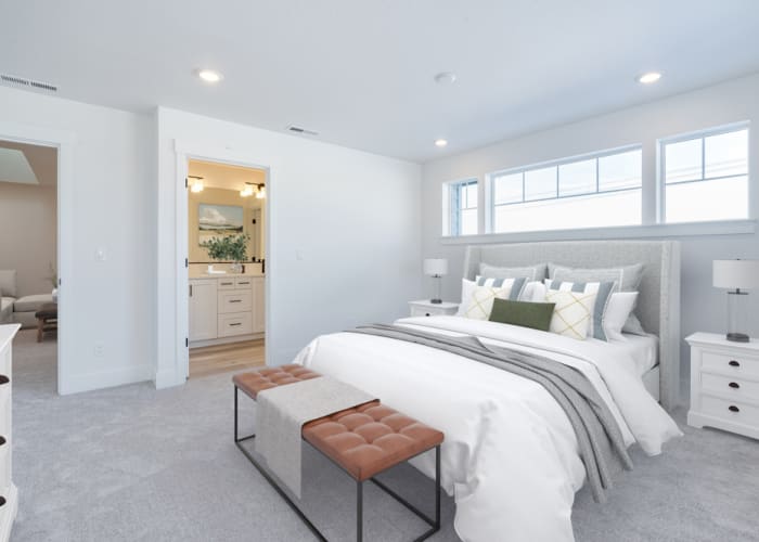 Easton - Lot 134 - Photo 4