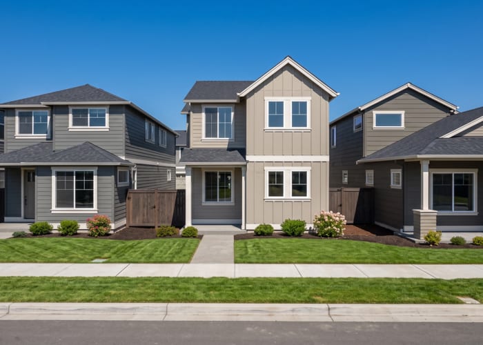 Easton - Lot 134 - Photo 6