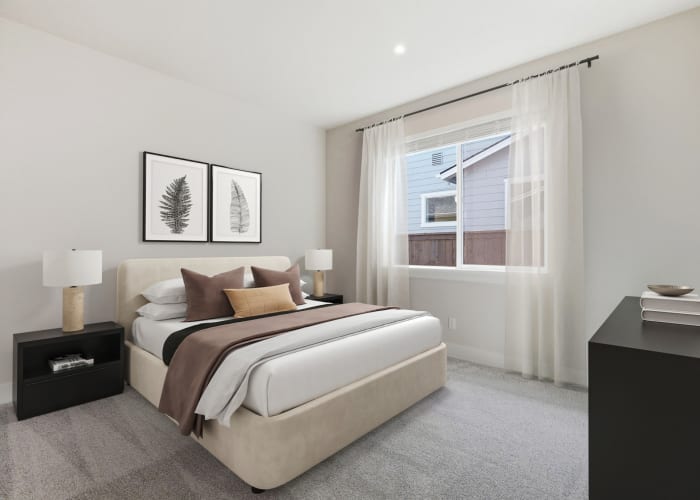 Mark's Place - Lot 101 - Photo 11